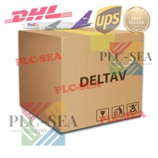 A26-00139 Module, PLC, LCD, Board, Controller