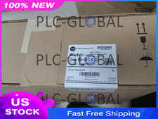 A2711P-T19C22D9PL Module, PLC, LCD, Board, Controller