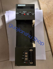 A273UCPU Module, PLC, LCD, Board, Controller