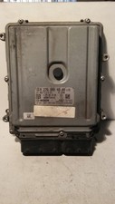 A2769004800 Module, PLC, LCD, Board, Controller