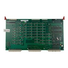 A2B00044335 Module, PLC, LCD, Board, Controller