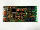 A2B00061721-L06CU-02 Module, PLC, LCD, Board, Controller
