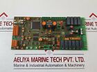 A2B00061721_L06CU_02 Module, PLC, LCD, Board, Controller