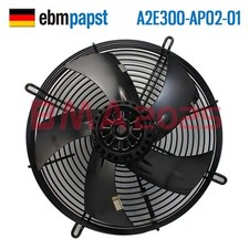 A2E300-AP02-01 Module, PLC, LCD, Board, Controller