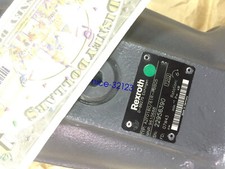 A2FO160-61R-PBB05 Module, PLC, LCD, Board, Controller