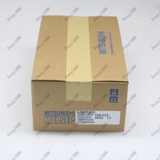 A2NCPU-R21 Module, PLC, LCD, Board, Controller