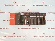 A2SHCPU-A1SJ61BT11-A1SJ71UC24 Module, PLC, LCD, Board, Controller