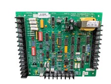 A3-290600 Module, PLC, LCD, Board, Controller