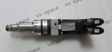 A3.SM.502-62B0 Module, PLC, LCD, Board, Controller