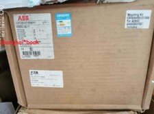 A300D-30-11 Module, PLC, LCD, Board, Controller