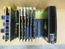 A3058NADC Module, PLC, LCD, Board, Controller