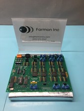 A3075519000 Module, PLC, LCD, Board, Controller