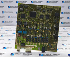 A30817-X910-A213-11-11 Module, PLC, LCD, Board, Controller