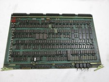 A32-0190-T014 Module, PLC, LCD, Board, Controller