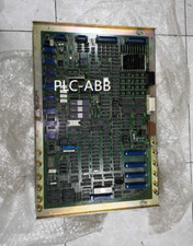 A320-1000-T01604 Module, PLC, LCD, Board, Controller