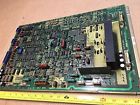A320-1000-T194-03 Module, PLC, LCD, Board, Controller