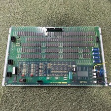 A320-1000-T396 Module, PLC, LCD, Board, Controller