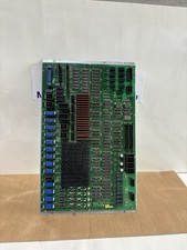 A320-1000-T406-02 Module, PLC, LCD, Board, Controller