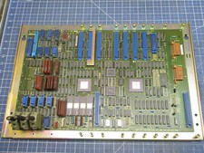 A320-1010-T056-07 Module, PLC, LCD, Board, Controller
