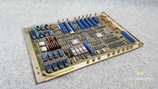 A320-1010-T05607 Module, PLC, LCD, Board, Controller