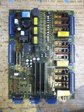 A320-1100-T33403 Module, PLC, LCD, Board, Controller