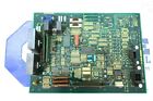 A320-1100-T514-01 Module, PLC, LCD, Board, Controller