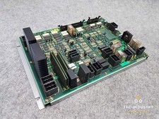 A320-1100-T554-07 Module, PLC, LCD, Board, Controller
