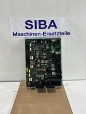 A320-1100-T554 Module, PLC, LCD, Board, Controller