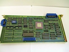 A320-1210-T816-02 Module, PLC, LCD, Board, Controller