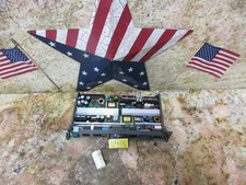 A320-1212-T872 Module, PLC, LCD, Board, Controller
