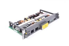 A320-1212-T87207 Module, PLC, LCD, Board, Controller