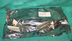 A320-1500-T01603 Module, PLC, LCD, Board, Controller