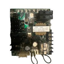 A320-1600-T092-03 Module, PLC, LCD, Board, Controller