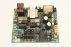 A320-1600-T09203 Module, PLC, LCD, Board, Controller