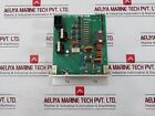 A320-1600-T65201 Module, PLC, LCD, Board, Controller