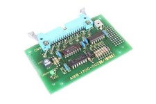 A320-1700-T022 Module, PLC, LCD, Board, Controller
