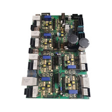 A320-2000-T064-03 Module, PLC, LCD, Board, Controller