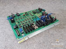 A320-2100-T18402 Module, PLC, LCD, Board, Controller