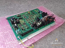 A320-2100-T194 Module, PLC, LCD, Board, Controller