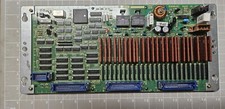 A320-2200-T70603 Module, PLC, LCD, Board, Controller