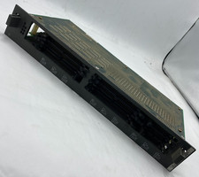 A320-2200-T954 Module, PLC, LCD, Board, Controller