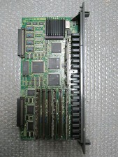 A320-2202-T57603 Module, PLC, LCD, Board, Controller