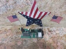 A320-2202-T666 Module, PLC, LCD, Board, Controller