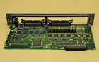 A320-2202-T724 Module, PLC, LCD, Board, Controller