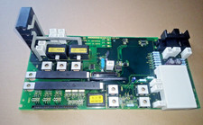 A320-2203-T646-06 Module, PLC, LCD, Board, Controller