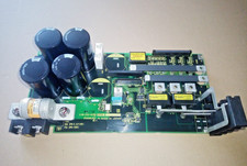 A320-2203-T826 Module, PLC, LCD, Board, Controller