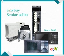 A320-30-11 Module, PLC, LCD, Board, Controller