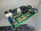 A320-3200-T294-04 Module, PLC, LCD, Board, Controller