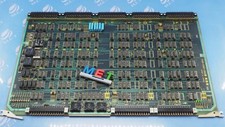 A3200160T544-05 Module, PLC, LCD, Board, Controller