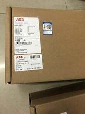 A3203011 Module, PLC, LCD, Board, Controller